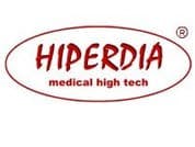 Hiperdia