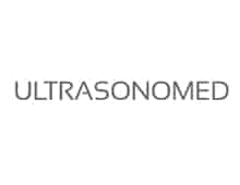 Ultrasonomed